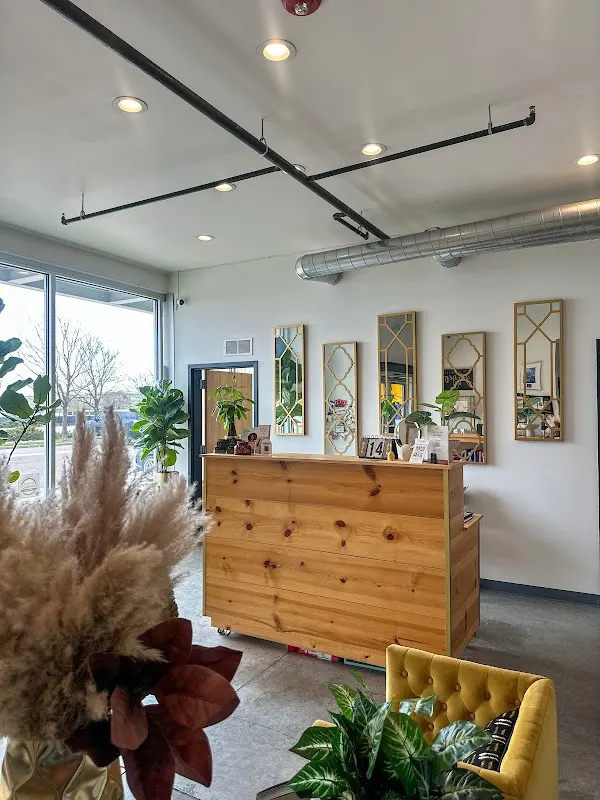Jmarie Skin Studio, LLC — Medical spa in Longmont